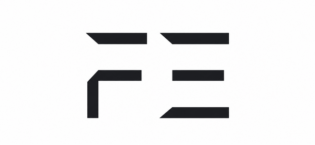 新ブランド「FE」始動──世界の刃物文化、その先へ。最新技術で新たな包丁の価値を提案