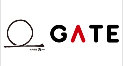 株式会社丸一とGATE株式会社、次世代型アパレル・エンターテインメント事業の共創に向けた資本業務提携を締結