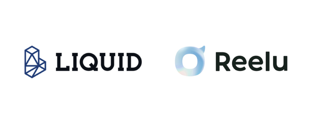 国際水準の接遇に特化したスポットワークサービスの「Reelu」にオンライン本人確認サービス「LIQUID eKYC」を導入