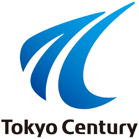 Tensor Energyと系統用蓄電池事業に関する包括的な業務提携を締結