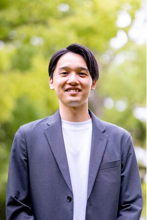 日本被団協結成70年　私たちが継承するもの～いま国の「受忍」政策を問う～