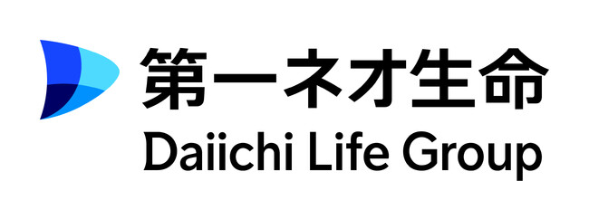 ご契約者さま向け「マイページ」を2026年10月にリニューアル