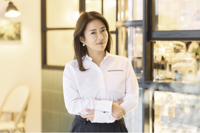 起業家・河村真木子主宰の日本最大級・会員数1.7万人超のコミュニティ「Holland Village Members‘ Club」が創立6年目を迎える