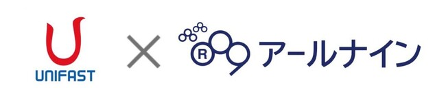 「自分たちも選ばれる側」──採用への共通認識を育てた面接官トレーニング。ユニファースト株式会社の導入事例を公開