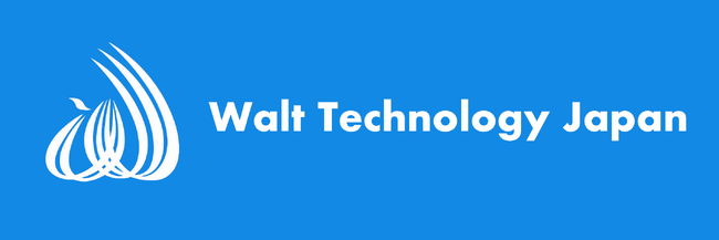 Walt Technology Japan株式会社、「第102回東京インターナショナル・ギフト・ショー秋2026」に出展