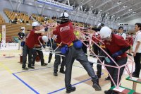 【ものつくり大学】Japan & Asia Steel Bridge Competition 2026 で建設学科の学生チームがアジア5位に入賞！