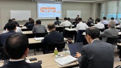 PwC Japan監査法人、北海道の地域金融機関とリスク・コンプライアンス対応等の共同化に係るフォーラムを開催