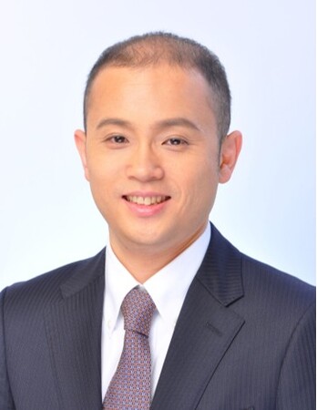 WHOが最も警戒する真菌「カンジダ・アウリス診療の手引き 第2.1版」公開 多剤耐性真菌アウトブレイクの脅威