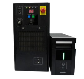 ファイバレーザー加工機「SX-Zシリーズ」 ファイバレーザー加工機「SX-Zシリーズ」