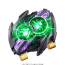 DXレディガントレット(本体イメージ1) DXレディガントレット(本体イメージ1)