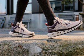 BIOM 720 ウィメンズ BIOM 720 ウィメンズ