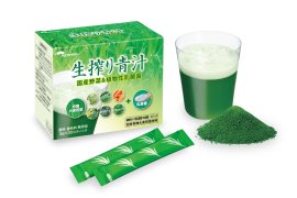 商品写真 商品写真