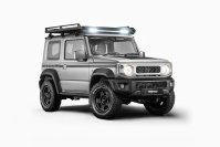 TWISTED JAPAN、カスタムサービス「TWISTED TJ」の受注を開始!