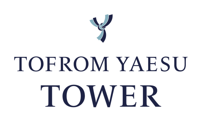 GATES GROUP、新たな経営ステージへ　東京駅直結「TOFROM YAESU TOWER」へ本社移転