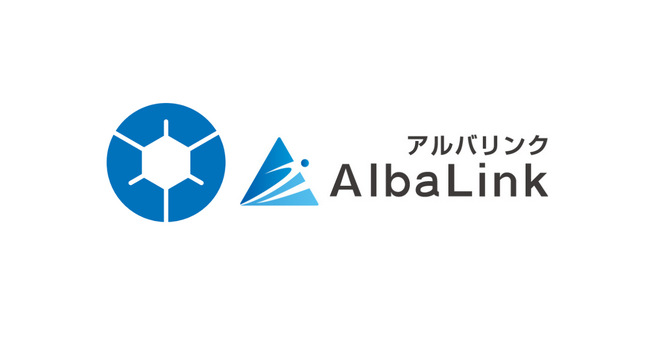 香川県丸亀市より「空家等管理活用支援法人」に指定されました
