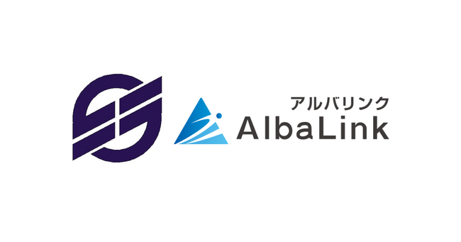 株式会社AlbaLink、山梨県韮崎市と「空き家の流通促進に関する包括連携協定」を締結