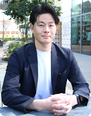 本日施行の「生活道路30km/h」に対応し、ペーパードライバー講習の内容を本日より変更