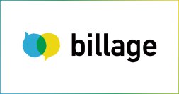 ＭＪＥ、シェアオフィス「billage」のフランチャイズ募集を本格開始！先着3社限定で開業1年間のロイヤリティ無料キャンペーンも実施