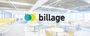 シェアオフィス billage(2) シェアオフィス billage(2)