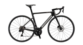 2027年モデルフラッグシップ「RP9」に新グレード、「RP8」「RE8」「TS9」「TE9」新カラー登場！ANCHORが追求する走りを、さらに多くのライダーへ