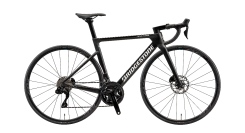 2027年モデルフラッグシップ「RP9」に新グレード、「RP8」「RE8」「TS9」「TE9」新カラー登場！ANCHORが追求する走りを、さらに多くのライダーへ
