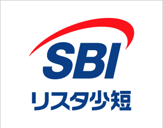 【SBIリスタ少短】木住協に賛助会員として加入
