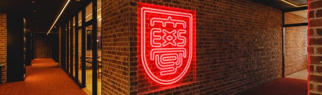 【SAK University】好評につき、2027年度春入学 早期出願 PATHWAY利用型特別選考（第二期）の出願受付を延長　AI・ITを学びながら英国学士号を目指す進路選択の機会を拡大