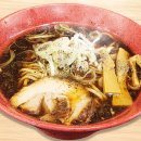 富山:富山ブラック 富山:富山ブラック