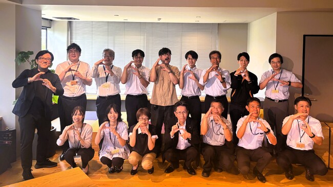 【 島根県 × eiicon 】島根県内企業5社が共創パートナーを全国から募集！「しまねオープンイノベーションプロジェクト」