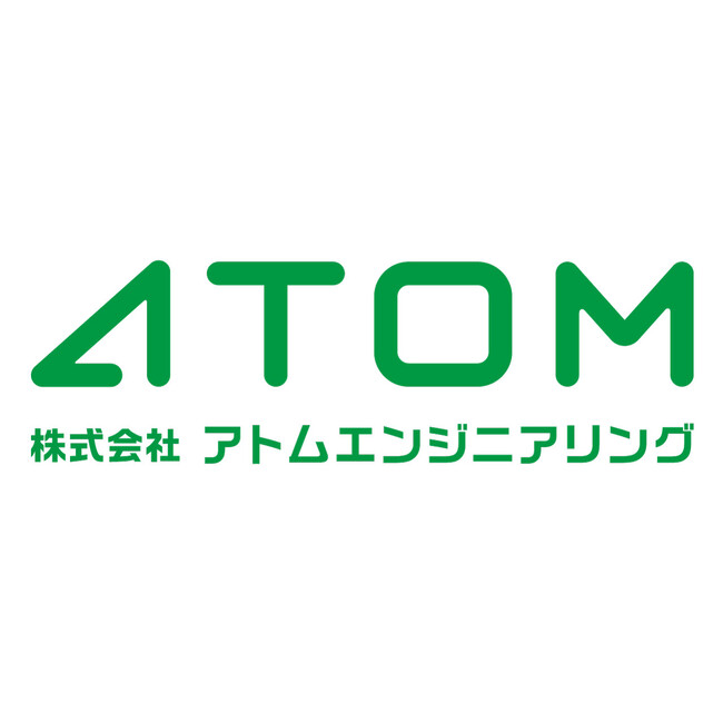 クラウド在庫管理システム「@wms」、UI/UXを大幅リニューアル！　-物流現場の「見える化」をより直感的に使いやすく進化-