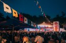 夜のダンスショー 夜のダンスショー