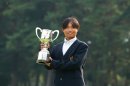 2025年日本ジュニア選手権 優勝 2025年日本ジュニア選手権 優勝