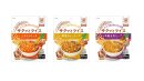 サクッとライス シリーズ サクッとライス シリーズ