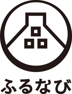 「ふるなび」で、新たに7自治体が掲載スタート！お米や体験チケットなど魅力的な返礼品が盛りだくさん。