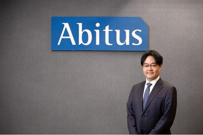 アビタス代表取締役 宇坂純、会計資格分野の国際団体「APACPA」副会長に就任