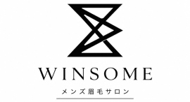 婚活男性の「清潔感格差」に応える。結婚相談所がつくった眉毛サロン「Winsome（ウィンサム）」2号店が吉祥寺にオープン