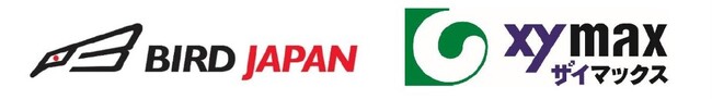 バドミントン日本代表ジュニアナショナルチーム　株式会社ザイマックスインターナショナルとパートナーシップ契約締結のお知らせ