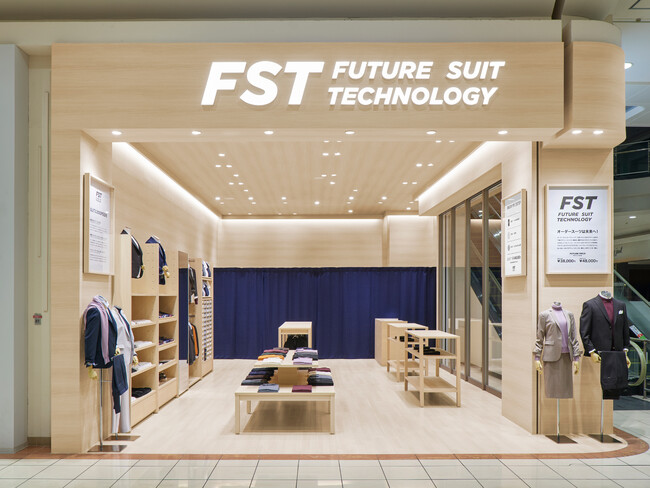 長野県・神奈川県・福岡県へ初出店。10月~11月に7店舗を新規出店し、全国25店舗体制へ!