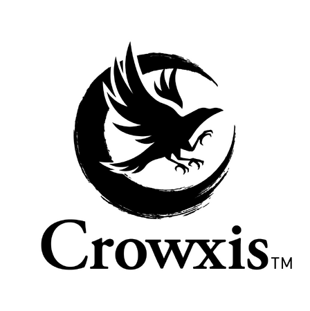 自作PC向けブランド「玄人志向」は、新ブランド「Crowxis（クロウシス）」としてリニューアルします