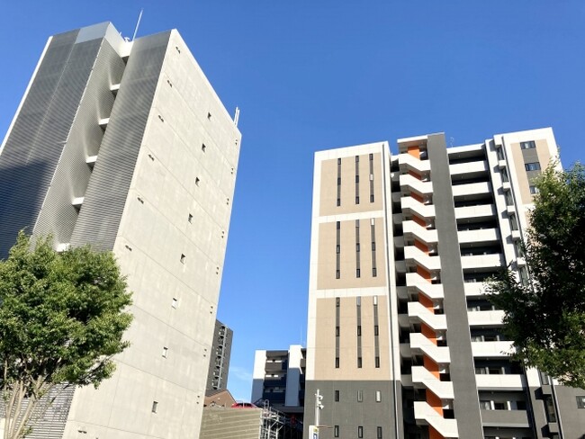 ＜理事会の理事担当経験者が回答＞2026年 オリコン顧客満足度(R)調査┃満足度の高い『分譲マンション管理会社』ランキング