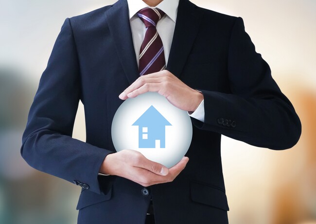 満足度の高い『不動産仲介 売却／購入』ランキング┃売却 戸建ては【住友林業ホームサービス】が6年連続総合1位、全8項目でも1位に（オリコン顧客満足度(R)調査）