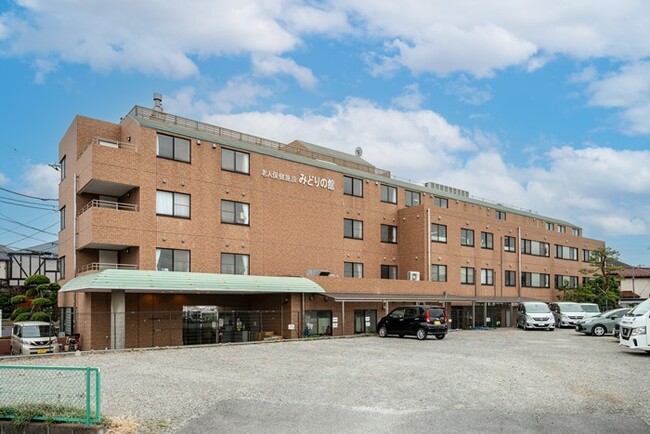 「草加プロジェクト任意組合」第二期募集開始のお知らせ