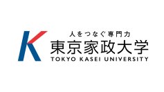 キャリア支援を人とAIでダブルサポート。安心安全なAI活用で、大学教職員による一人ひとりに寄り添うキャリア支援をさらに充実。