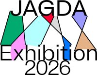 全国8地域40組のデザイナーがグラフィックデザインの現在地を発信
「JAGDA Exhibition 2026」