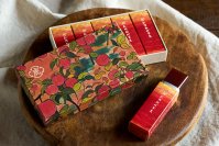 【とらや】和菓子で楽しむ秋　～2026年 秋におすすめの商品のご紹介～