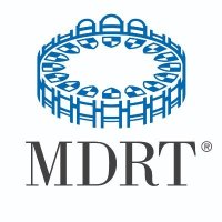 MDRT、2027年度グローバル本部の役員人事を発表