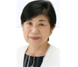 【次期学習指導要領を見据え、教育の未来をともに考える】教育関係者向けイベント「Edu NEXT」を全国各地で開催