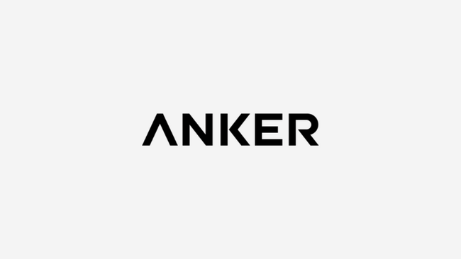 【Anker Japan】埼玉県と連携したリチウムイオン電池等の店頭回収および広報啓発～リチウムイオン電池等の正しい使い方、捨て方、サーキュラーエコノミーの推進～