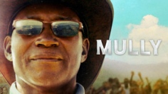 サイエントロジー・ネットワークよりドキュメンタリー映画「MULLY」9月5日（土）夜20時から放映されます！