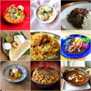 出店カレーイメージ 出店カレーイメージ